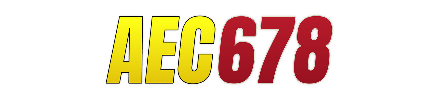 aec678 লোগো